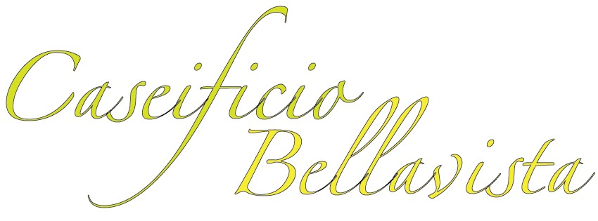 caseificio-bellavista-1